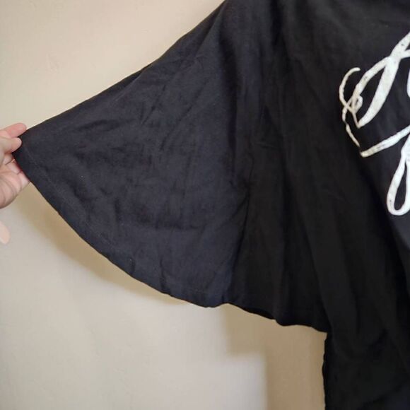 Disney Parks All About The Bow Top - Picture 4 of 8